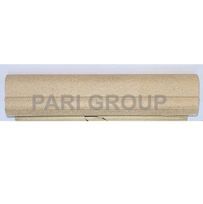  GROB BUCHTAL, GOLDLINE, 240/350/42/14 , R11/A, Goldocker