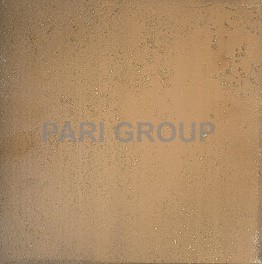  GROB BUCHTAL, GOLDLINE, 240/240/10 , R11/A, Goldsiena