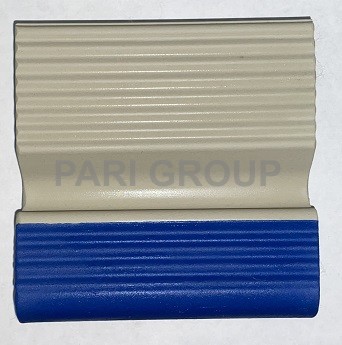  GROB BUCHTAL CHROMA FINNLAND, 119/119/15-30 . -/, -., -