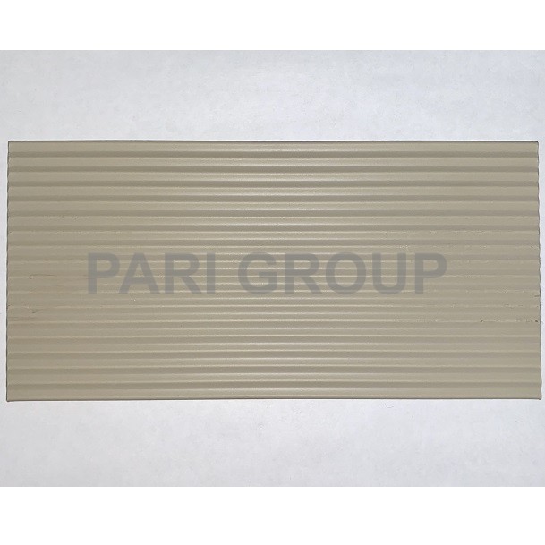   GROB BUCHTAL, CHROMA, 244/119/8 , -/, -