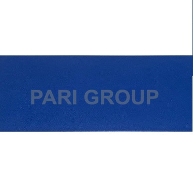  AGROB BUCHTAL CHROMA II, 244/119/6 , Hydrotect,  5