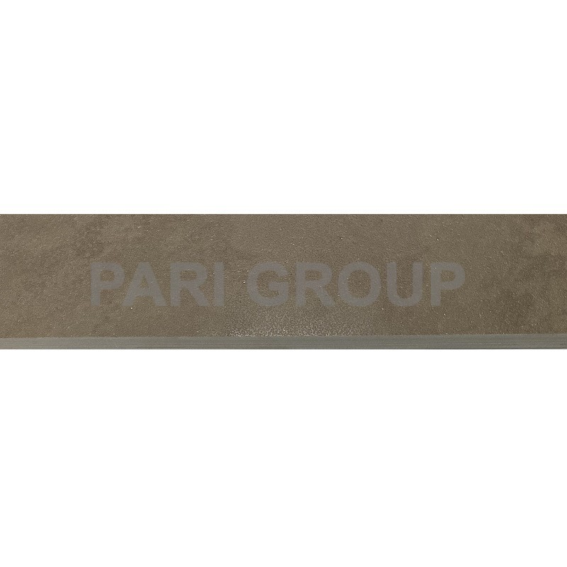  GROB BUCHTAL, ROYAL STONE, 70/295/10 , PT, Clay-brown