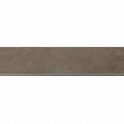  GROB BUCHTAL, ROYAL STONE, 70/295/10 , PT, Clay-brown