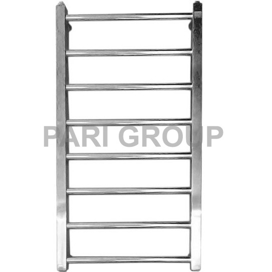  ZEHNDER STALOX, 824450 , 307 , ,      , 