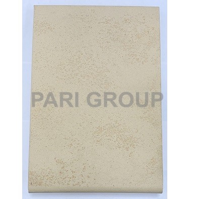  GROB BUCHTAL, GOLDLINE, 240/350/42/14 , R11/A, Goldbeige
