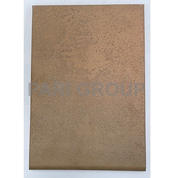  GROB BUCHTAL, GOLDLINE, 240/350/42/14 , R11/A, Goldbraun