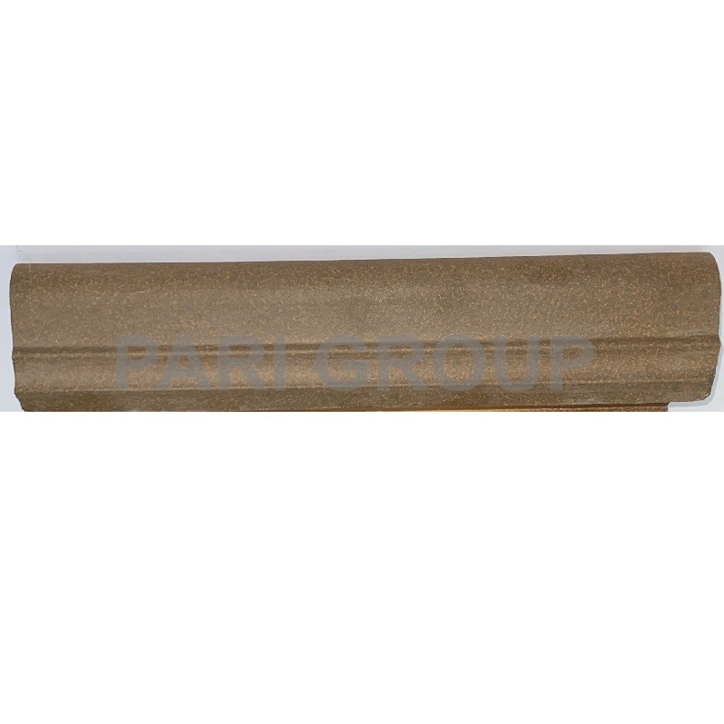  GROB BUCHTAL, GOLDLINE, 240/350/42/14 , R11/A, Goldbraun