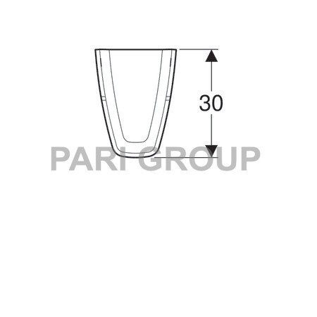  Geberit Renova Plan,  ,