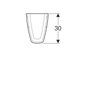  Geberit Renova Plan,  ,