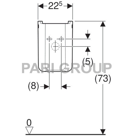  Geberit Renova Plan,  ,