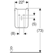  Geberit Renova Plan,  ,