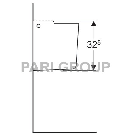  Geberit Renova Plan,  ,