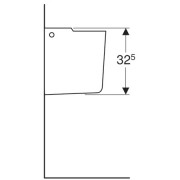  Geberit Renova Plan,  ,
