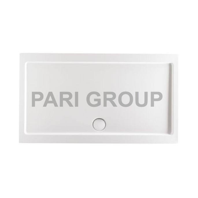   DUSCHOLUX, ncona 648T, 120090050 , , , , 