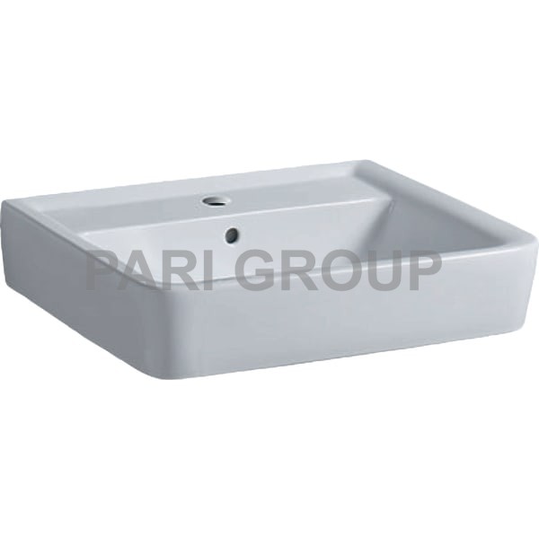  Geberit Renova Plan, 60/48, 1   , ,  (222260000)