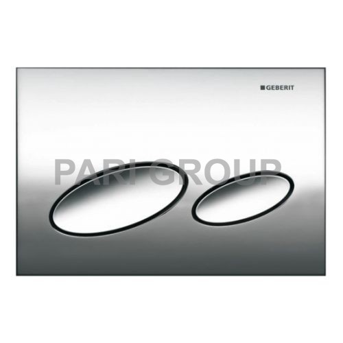   GEBERIT Kappa20,   UP200  .111.290.00.1  