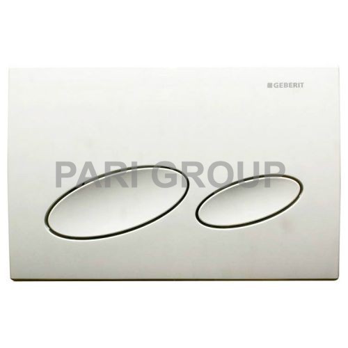   GEBERIT Kappa20,  UP200  .111.290.00.1, 