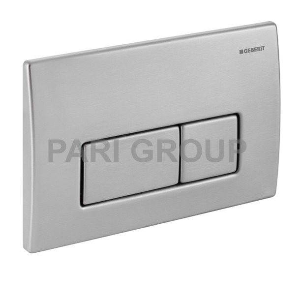   GEBERIT Kappa50,   UP200  .111.290.00.1,  