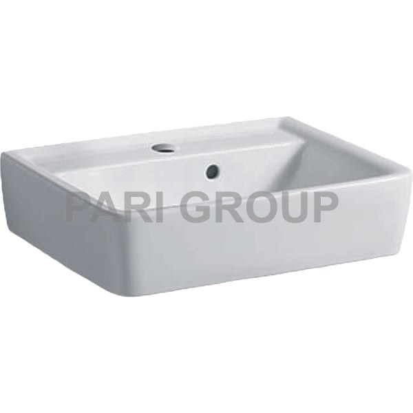  Geberit Renova Plan, 5038,  