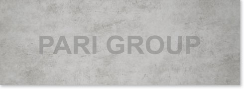  GROB BUCHTAL CONSTRUCT, 397/1197/10,5 . R9,  Dunkelgrau