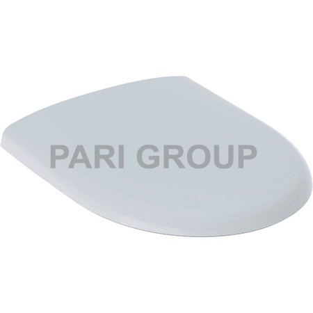  Geberit Renova,   , , 