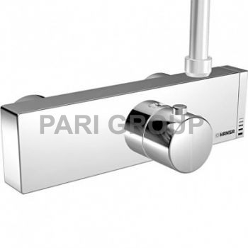 ��������� HANSA CUBE ��� ����, ���������, ������ �����������, ��������� ������, � ������� �� ������, ���� (58349103)