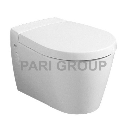  KERAMAG VISIT,  , ,, 