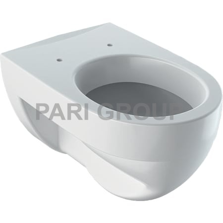  Geberit Renova, , 355/560, , 