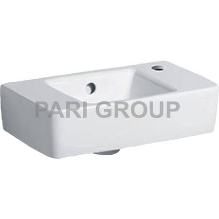  Geberit Renova Plan, 4025,    ,   (272140000)