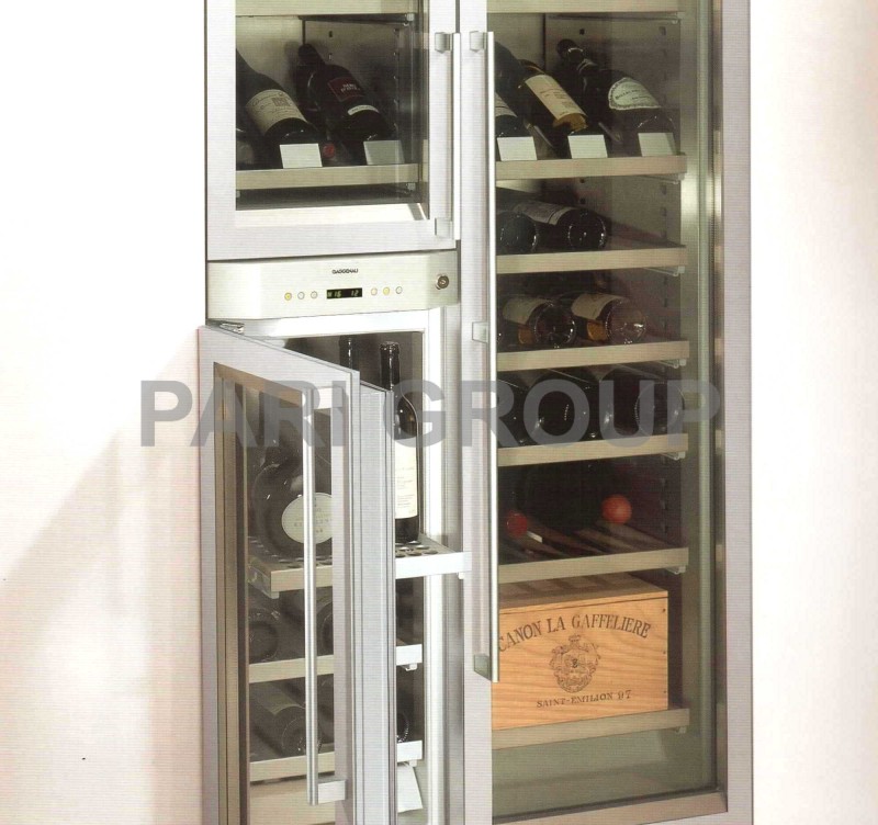   -  GAGGENAU,   .   3 ., 