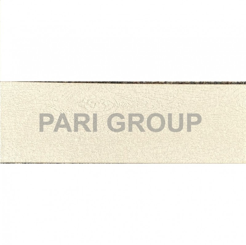  GROB BUCHTAL RODEO, 294/94/11 . R11/B, Birke