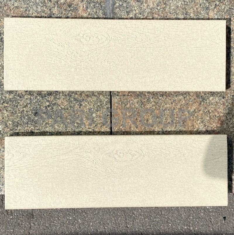  GROB BUCHTAL RODEO, 294/94/11 . R11/B, Birke