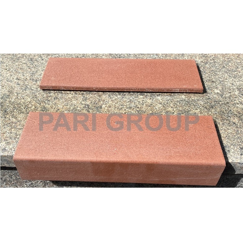  GROB BUCHTAL RODEO, 294/94/11. R11/B, Palisander