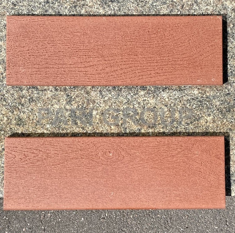  GROB BUCHTAL RODEO, 294/94/11. R11/B, Palisander