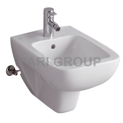   Geberit Renova Plan, 35/57,