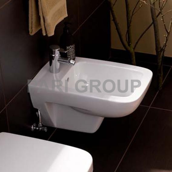   Geberit Renova Plan, 35/57,