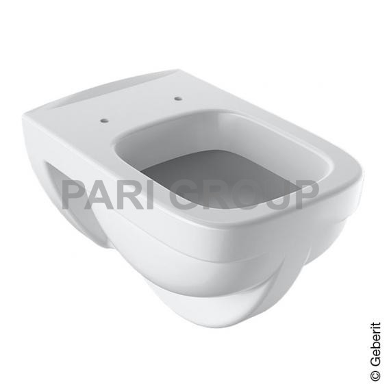   Geberit Renova Plan,   , 