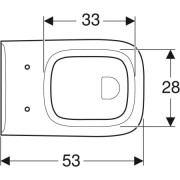   Geberit Renova Plan,   , 