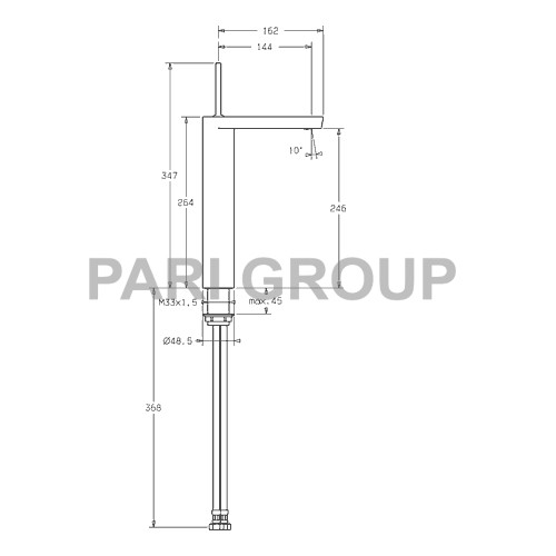  HANS STELA,  , 347 ,  (57102201)