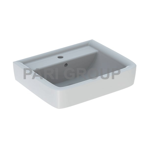  Geberit Renova Plan, 55/44, 