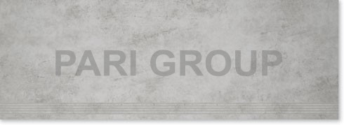  GROB BUCHTAL CONSTRUCT, 397/1197/10,5 . R9,  Dunkelgrau