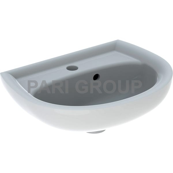  Geberit Renova, 45/34,   , , 