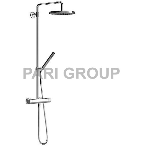   HANSA TEMPRA STYLE,   ,    , 