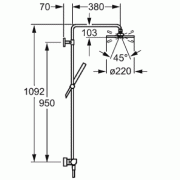   HANSA TEMPRA STYLE,   ,    , 