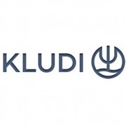 Запасная часть, донный клапан для смесителя.