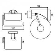  EMCO POLO,   ,  ,  (070000100)