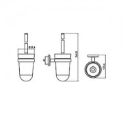  EMCO POLO,  ,  ,  (071500100)