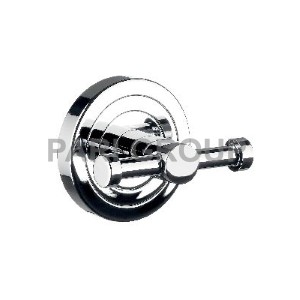 ������ EMCO, POLO, �������, ����