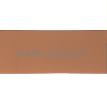  GROB BUCHTAL, CHROMA II, 244/119/6 , Hidrotect, cotto4