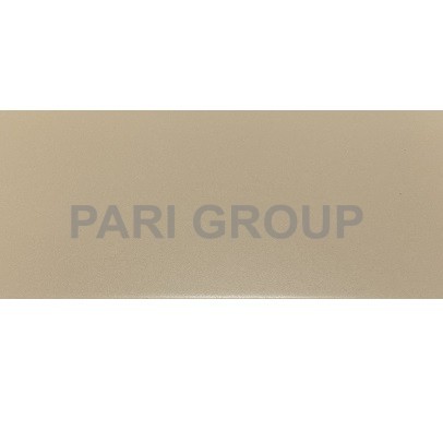  GROB BUCHTAL, CHROMA II, 244/119/6 , Hydrotect, beige 4